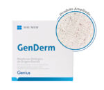 GENDERM