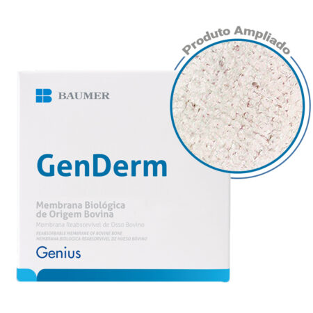 GENDERM