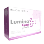 LUMINA-COAT-DOUBLE