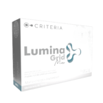 LUMINA-GRID-MICRO