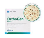 ORTHOGEN BLOCO