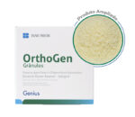 OrthoGenGranulos