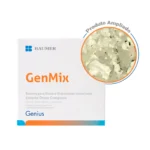 GENMIX