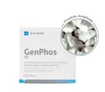 GENPHOS XP