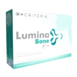 l-bone-fi-nv-pharmadent_1600x1600+fill_ffffff
