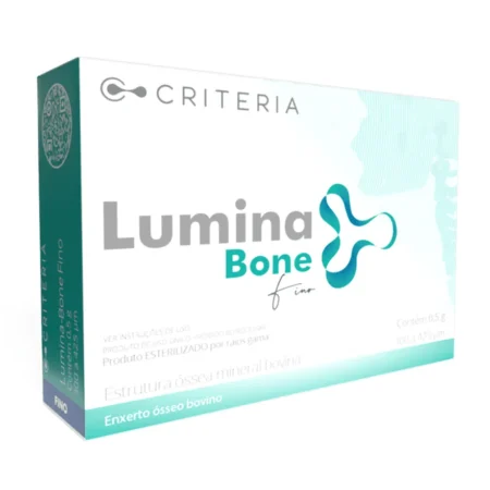 LUMINA BONE
