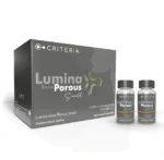 LUMINA POROUS SMALL
