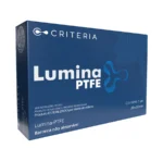 LUMINA PTFE