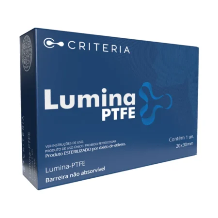 LUMINA PTFE