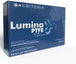 lumina-ptfe-titanium-10×25-8cc0a5bd2d8a72d03616986915814577-480-0
