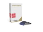 7 Caixa Surgitime Titanium Seal