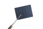 7 Caixa Surgitime Titanium Seal