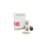 Bonefill Denso - Bionnovation