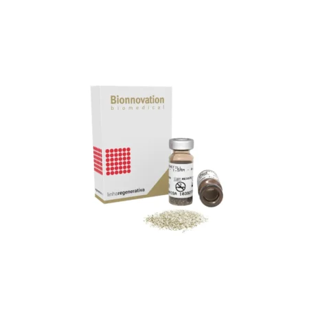 Bonefill Denso - Bionnovation