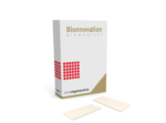 Bonefill Lâmina Cortical - Bionnovation