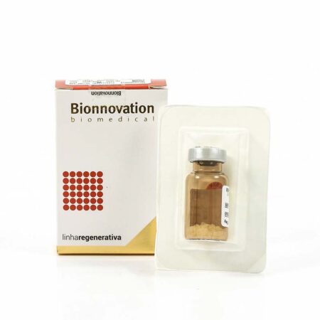 Bonefill Porous - Bionnovation