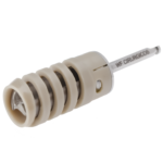 Fresa Coletora de Osso PREMIUM – WF Cirúrgicos