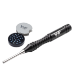 KIT - TACHINHAS CIRÚRGICAS WF PREMIUM (24)