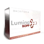 lumina-bopp-2-622d5b1fcf80f0ac3417080888253730-640-0