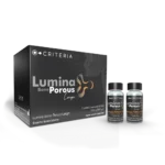 LUMINA POROUS LARGE
