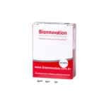 Parafuso de Enxerto – Bionnovation