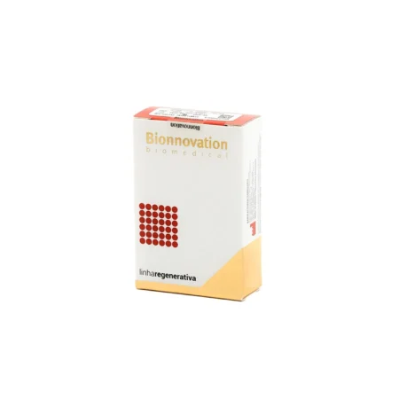 Surgitime PTFE - Bionnovation