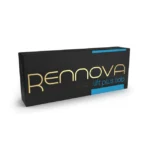 Ácido Hialurônico Lift Plus Lido 1 mL - Rennova