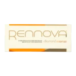 diamond intense – rennova