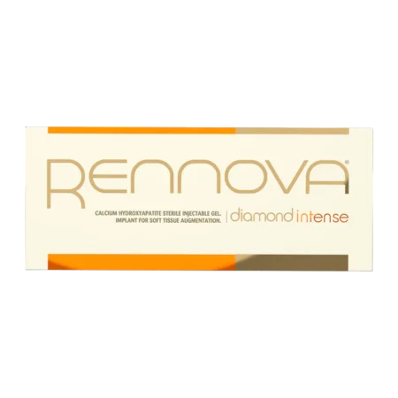 Rennova Diamond Intense
