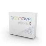 Ácido Poli-L-Láctico Elleva X - Rennova