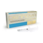 Bioestimulador Rennova Diamond Lido - Rennova