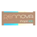 Ácido Hialurônico Shape Lido 2 mL - Rennova