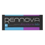Rennova Ultra Volume Lido 1ml