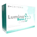 LUMINA BONE CILINDRO