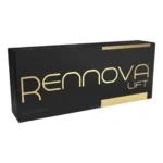 Rennova Lift