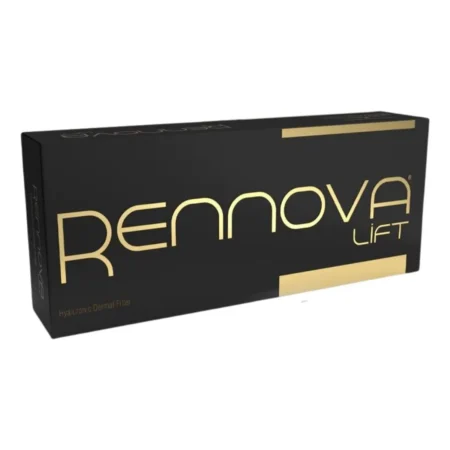 Rennova Lift