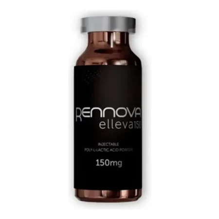 Rennova Elleva 150