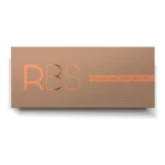 Rennova Body Shape