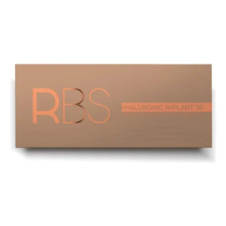 Rennova Body Shape