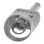 aaa61174a1ad21