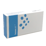 BONECOL