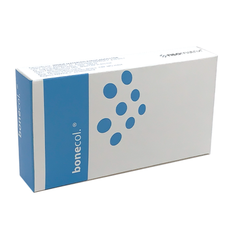 BoneCol