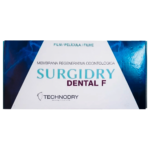 Surgidry Dental Filme