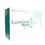 LUMINA BONE BLOCO