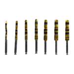 Prancheta-1