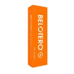 Belotero Balance Lido BD 1ml