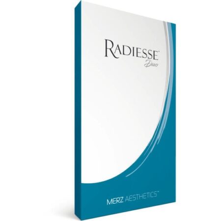 Radiesse Duo