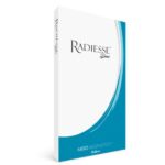 bioestimulador-hidroxiapatita-de-calcio-radiesse-merz-mer34900a