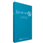 Radiesse Plus Lidocaine