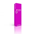 Belotero Intense Lidocaine 1ml